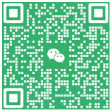 天津远大阀门制造有限公司