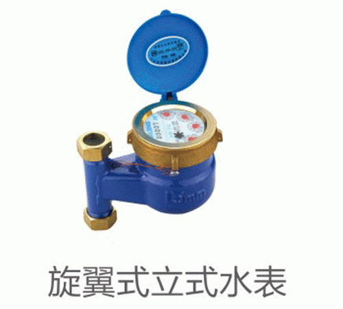 丝口铜阀门系列