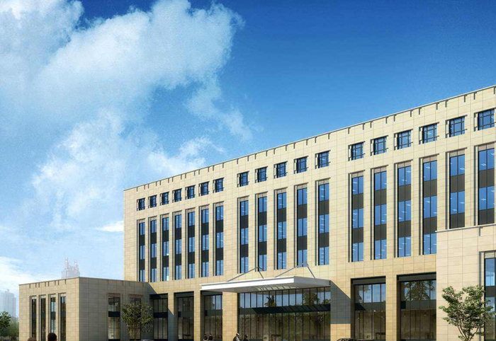 天津泰科水务有限公司