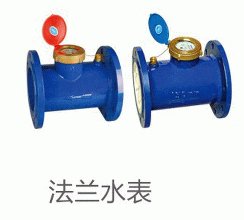 丝口铜阀门系列