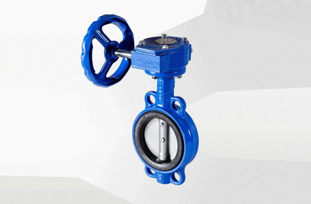  天津远大阀门：调节阀为什么双密封阀不能当作切断阀使用？